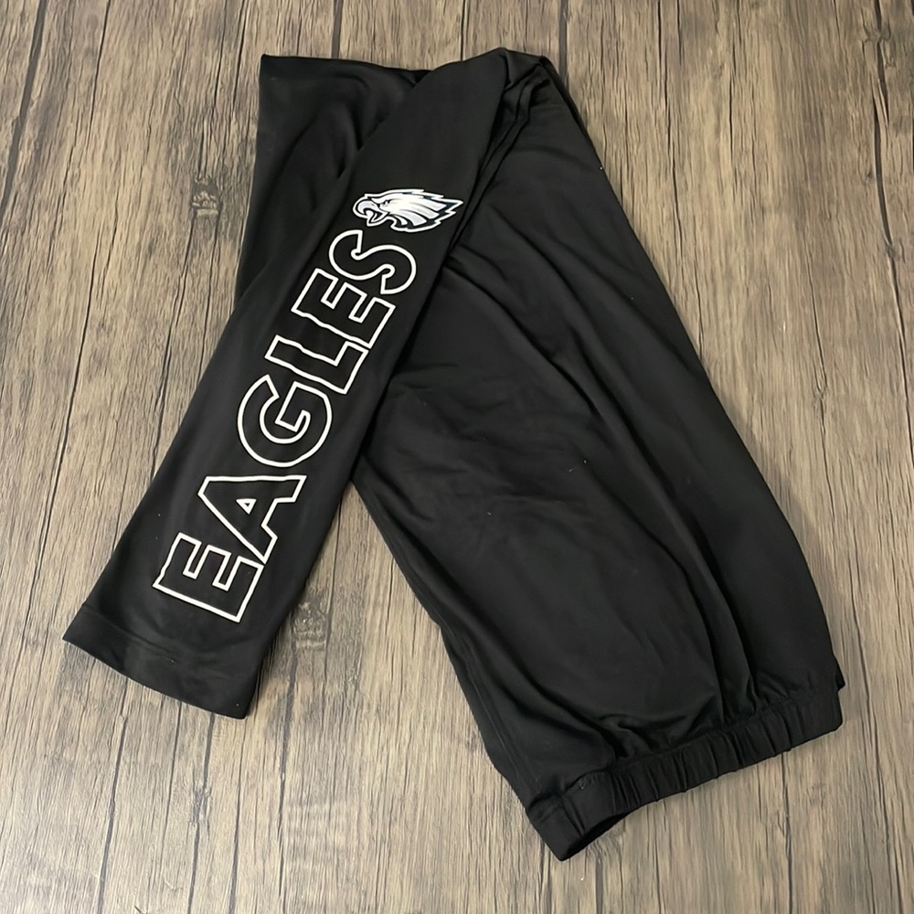 Philadelphia Eagles Leggings